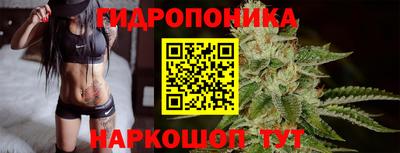 сатива Обнинск